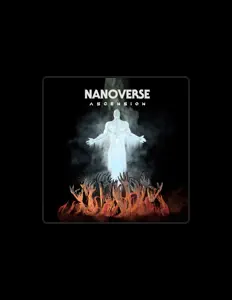 Listen to Nanoverse, watch music videos, read bio, see tour dates & more!