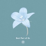 AmPm - Best Part of Us (feat. Michael Kaneko)