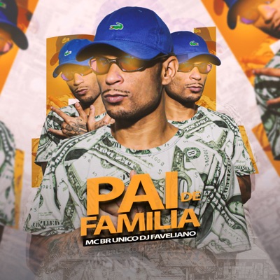 Pai de Família - Single