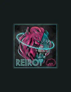 Reirot을(를) 듣고, 뮤직 비디오를 보고, 약력을 읽고, 투어 일정 등을 확인하세요!