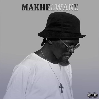 Makhelwane