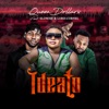 Ideato (feat. Lord cornel & slowise) - Single