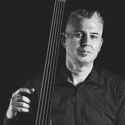 Listen to Daren Burns, watch music videos, read bio, see tour dates & more!