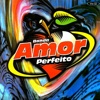 Banda Amor Perfeito, Vol. 02