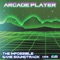 95 South (16-Bit Computer Game Version) - Arcade Player lyrics