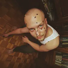 Listen to Охра, watch music videos, read bio, see tour dates & more!