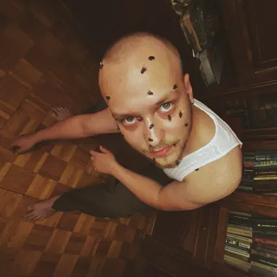 Escucha a Охра, mira videos musicales, lee su biografía, consulta las fechas de las gira y más.