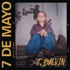 7 De Mayo - Single