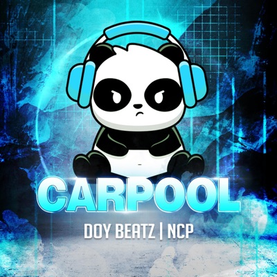 Carpool (feat. Doy Beatz) - Single