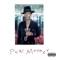 Paul Mooney - DRExP lyrics