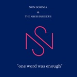 One Word Was Enough - Single