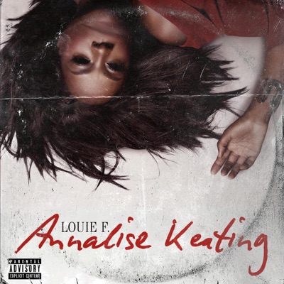 Annalise Keating - Single