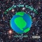 Stuck on Earth - Le$Laflame lyrics