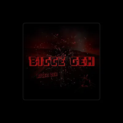 Listen to Goldenbrown, watch music videos, read bio, see tour dates & more!