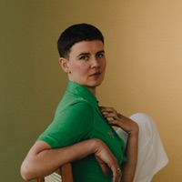 Naomi Keyte