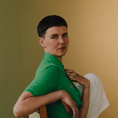 Listen to Naomi Keyte, watch music videos, read bio, see tour dates & more!