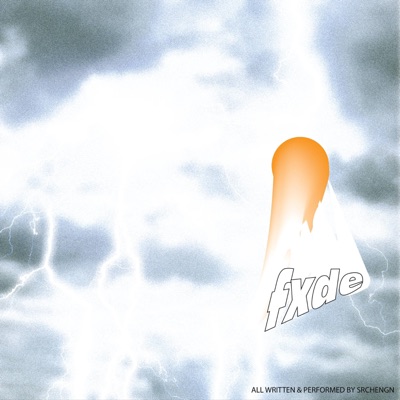 Fxde