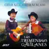 Quiero Que Sepas