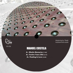 OS056 - Single