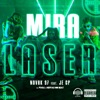 Mira Laser - Single