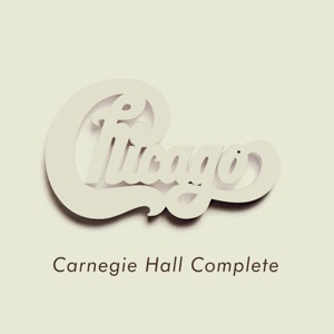 It Better End Soon (4th Movement - Preach) [Live at Carnegie Hall, New York, NY, 4/10/1971] [Late Show]