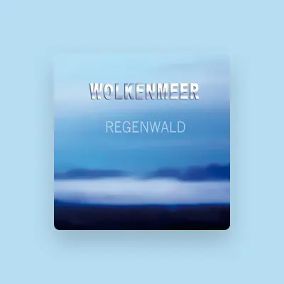 Listen to Wolkenmeer, watch music videos, read bio, see tour dates & more!