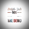 The Demo - EP