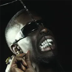 Ouve BestKeptSecret, vê vídeos de música, lê a biografia, vê as datas da digressão e muito mais!