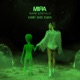 Nave spatiale Danny Burg Remix Single