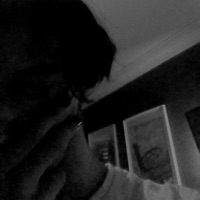 Save Me - Single - crowsscalling