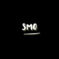 Smo - Single - Sakuraba