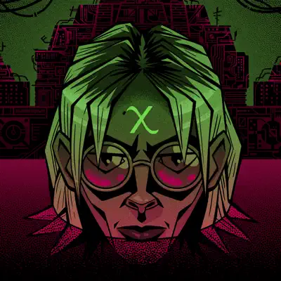 Listen to Халепа, watch music videos, read bio, see tour dates & more!