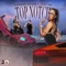 Top Notch (feat. Fiyah Pin) - Hardbody Dreams lyrics