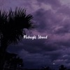 Midnight Slowed - Single