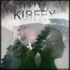 Kirfex