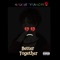 Better Together - NaughtyFancyy lyrics