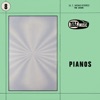 Pianos