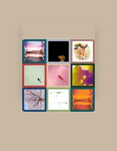 Nico S सुनें, म्यूज़िक वीडियो देखें, बायो पढ़ें, दौरे की तारीखें और बहुत कुछ देखें!