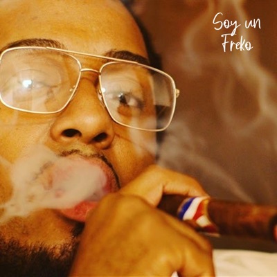 Soy un Freko - Single