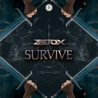 Survive - Single by Zatox album reviews, ratings, credits