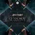 Survive - Single album cover