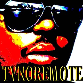 DOIN'THIS (WE COMIN') (feat. ZOOCHIE LEEWAY) TVNOREMOTE