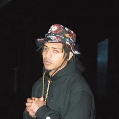 Listen to Shango SK, watch music videos, read bio, see tour dates & more!