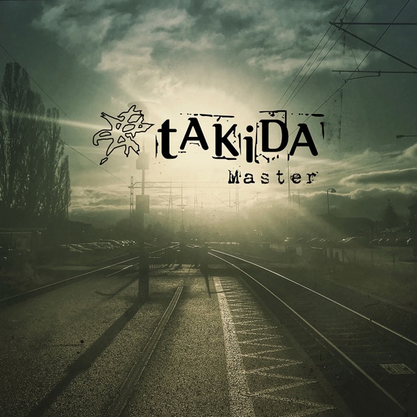 Takida - Master