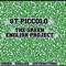 $t. Piccolo - Amber Slowdown