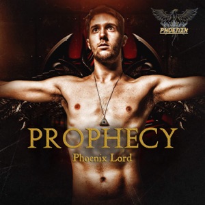 Prophecy (Remixes) - EP