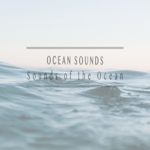 Sounds of the Ocean