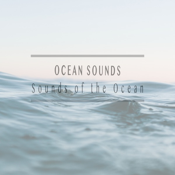 Sounds of the Ocean