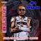 On My Way to Panthy (feat. King Milo & Tony Gunz) - RioThaGr8 lyrics