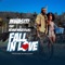 Fall In Love (feat. Roma Mkatoliki) - Mwasiti lyrics